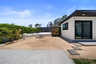 12540 Taunt Pl, Poway, CA 92064 - Photo 26
