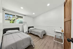 12540 Taunt Pl, Poway, CA 92064 - Photo 14