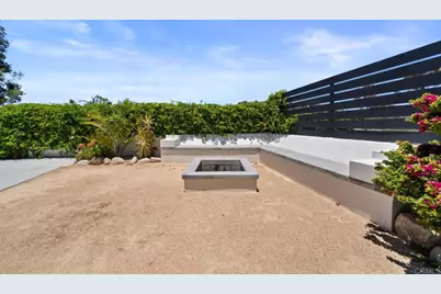 12540 Taunt Place, Poway, CA 92064 - Photo 40