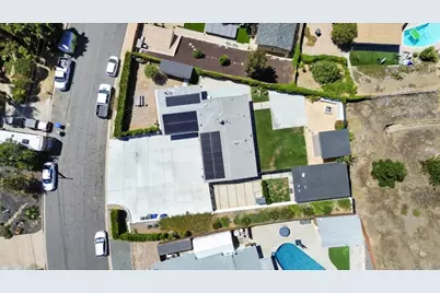 12540 Taunt Place, Poway, CA 92064 - Photo 52
