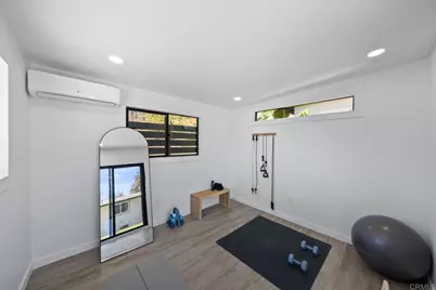 12540 Taunt Place, Poway, CA 92064 - Photo 28