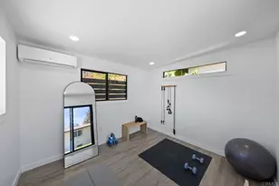 12540 Taunt Pl, Poway, CA 92064 - Photo 28