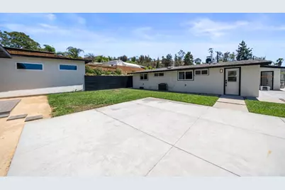 12540 Taunt Place, Poway, CA 92064 - Photo 46