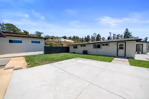 12540 Taunt Pl, Poway, CA 92064 - Photo 46