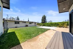 12540 Taunt Pl, Poway, CA 92064 - Photo 42