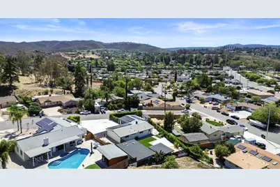 12540 Taunt Place, Poway, CA 92064 - Photo 56