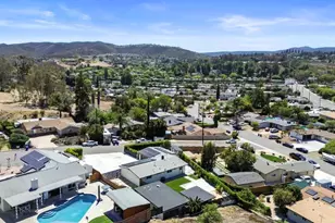 12540 Taunt Pl, Poway, CA 92064 - Photo 56