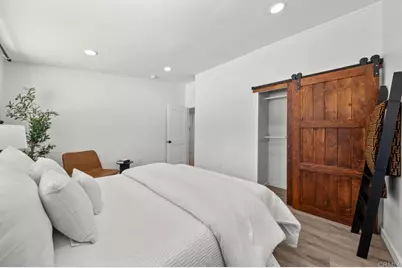 12540 Taunt Place, Poway, CA 92064 - Photo 16