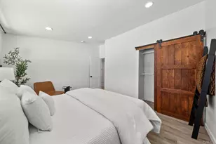12540 Taunt Pl, Poway, CA 92064 - Photo 16