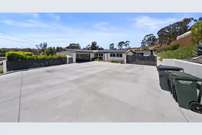 12540 Taunt Place, Poway, CA 92064 - Photo 48
