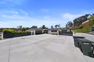 12540 Taunt Pl, Poway, CA 92064 - Photo 48