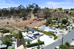12540 Taunt Pl, Poway, CA 92064 - Photo 58