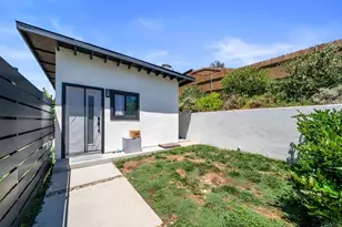 12540 Taunt Pl, Poway, CA 92064 - Photo 32