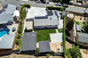 12540 Taunt Pl, Poway, CA 92064 - Photo 54