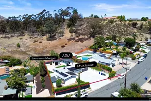 12540 Taunt Pl, Poway, CA 92064 - Photo 1