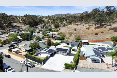 12540 Taunt Place, Poway, CA 92064 - Photo 60