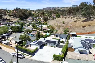 12540 Taunt Pl, Poway, CA 92064 - Photo 60