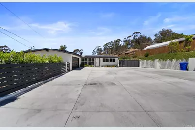 12540 Taunt Place, Poway, CA 92064 - Photo 50