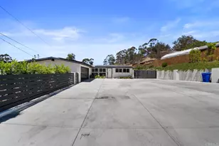 12540 Taunt Pl, Poway, CA 92064 - Photo 50
