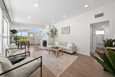 12540 Taunt Place, Poway, CA 92064 - Photo 10