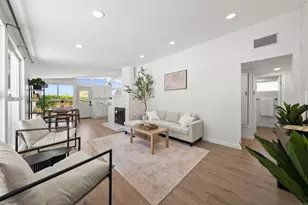 12540 Taunt Pl, Poway, CA 92064 - Photo 10