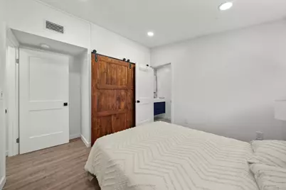 12540 Taunt Place, Poway, CA 92064 - Photo 18