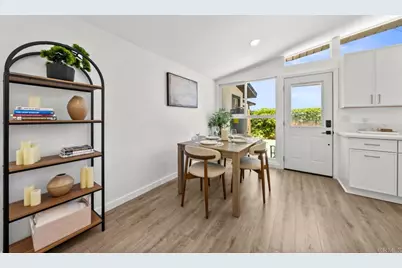 12540 Taunt Place, Poway, CA 92064 - Photo 12