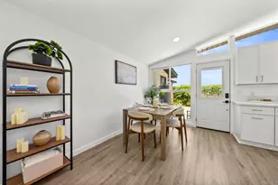 12540 Taunt Pl, Poway, CA 92064 - Photo 12