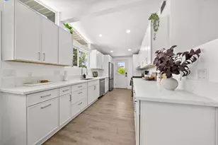 12540 Taunt Pl, Poway, CA 92064 - Photo 4