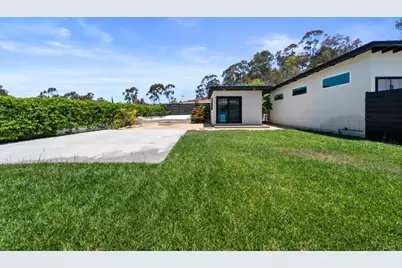 12540 Taunt Place, Poway, CA 92064 - Photo 30