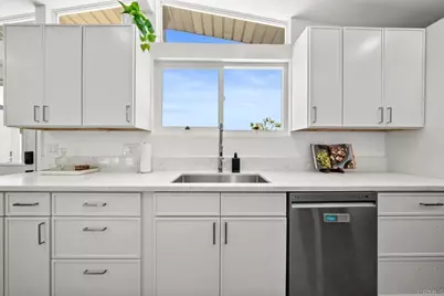12540 Taunt Place, Poway, CA 92064 - Photo 6