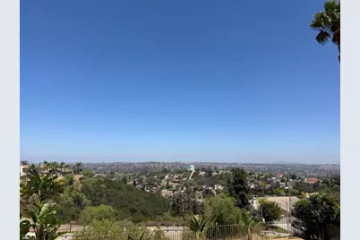 1109 Carlos Canyon Dr, Chula Vista, CA 91910 - Photo 14