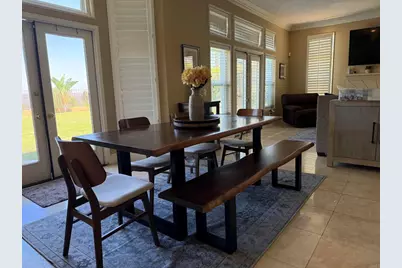 1109 Carlos Canyon Dr, Chula Vista, CA 91910 - Photo 10