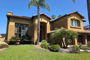 1109 Carlos Canyon Dr, Chula Vista, CA 91910 - Photo 1