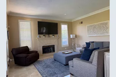1109 Carlos Canyon Dr, Chula Vista, CA 91910 - Photo 12