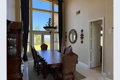 1109 Carlos Canyon Dr, Chula Vista, CA 91910 - Photo 4