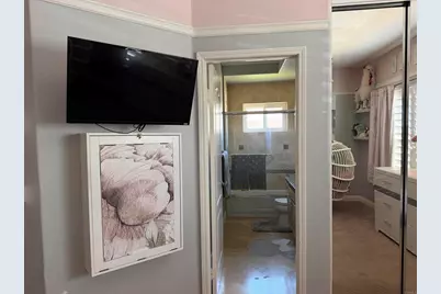 1109 Carlos Canyon Dr, Chula Vista, CA 91910 - Photo 18