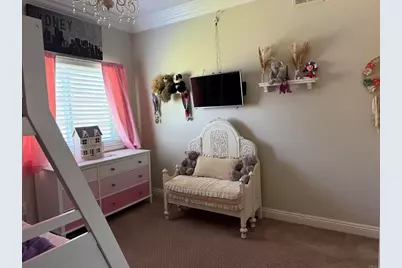 1109 Carlos Canyon Dr, Chula Vista, CA 91910 - Photo 6