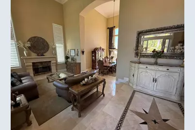 1109 Carlos Canyon Dr, Chula Vista, CA 91910 - Photo 2