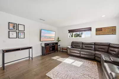 13323 Appaloosa Drive, Lakeside, CA 92040 - Photo 6
