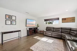 13323 Appaloosa Dr, Lakeside, CA 92040 - Photo 6