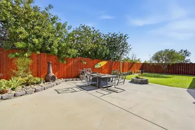 13323 Appaloosa Drive, Lakeside, CA 92040 - Photo 24