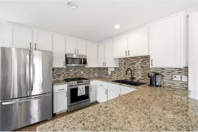 13323 Appaloosa Drive, Lakeside, CA 92040 - Photo 10