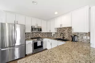 13323 Appaloosa Dr, Lakeside, CA 92040 - Photo 10