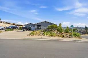 13323 Appaloosa Dr, Lakeside, CA 92040 - Photo 1