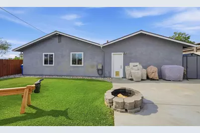 13323 Appaloosa Drive, Lakeside, CA 92040 - Photo 30