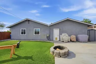 13323 Appaloosa Dr, Lakeside, CA 92040 - Photo 30