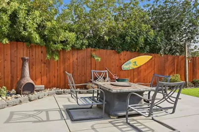 13323 Appaloosa Drive, Lakeside, CA 92040 - Photo 22