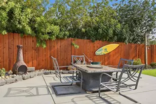 13323 Appaloosa Dr, Lakeside, CA 92040 - Photo 22