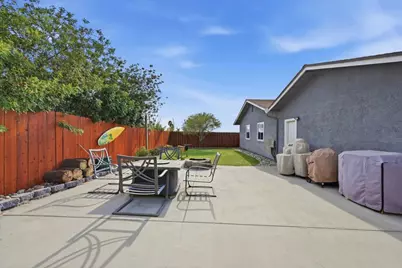 13323 Appaloosa Drive, Lakeside, CA 92040 - Photo 30